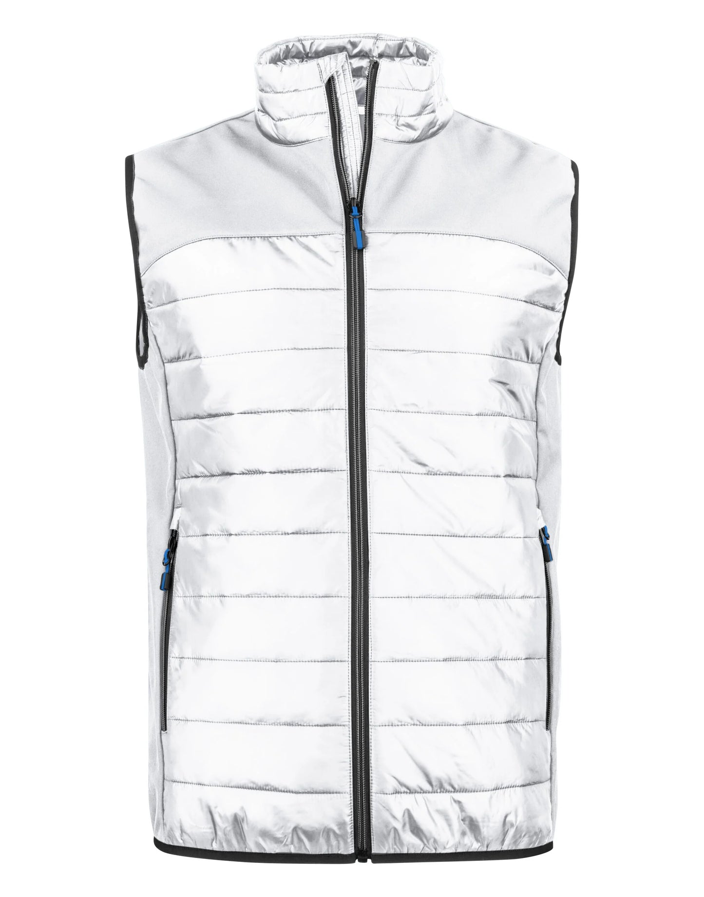 Mens Expedition Bodywarmer