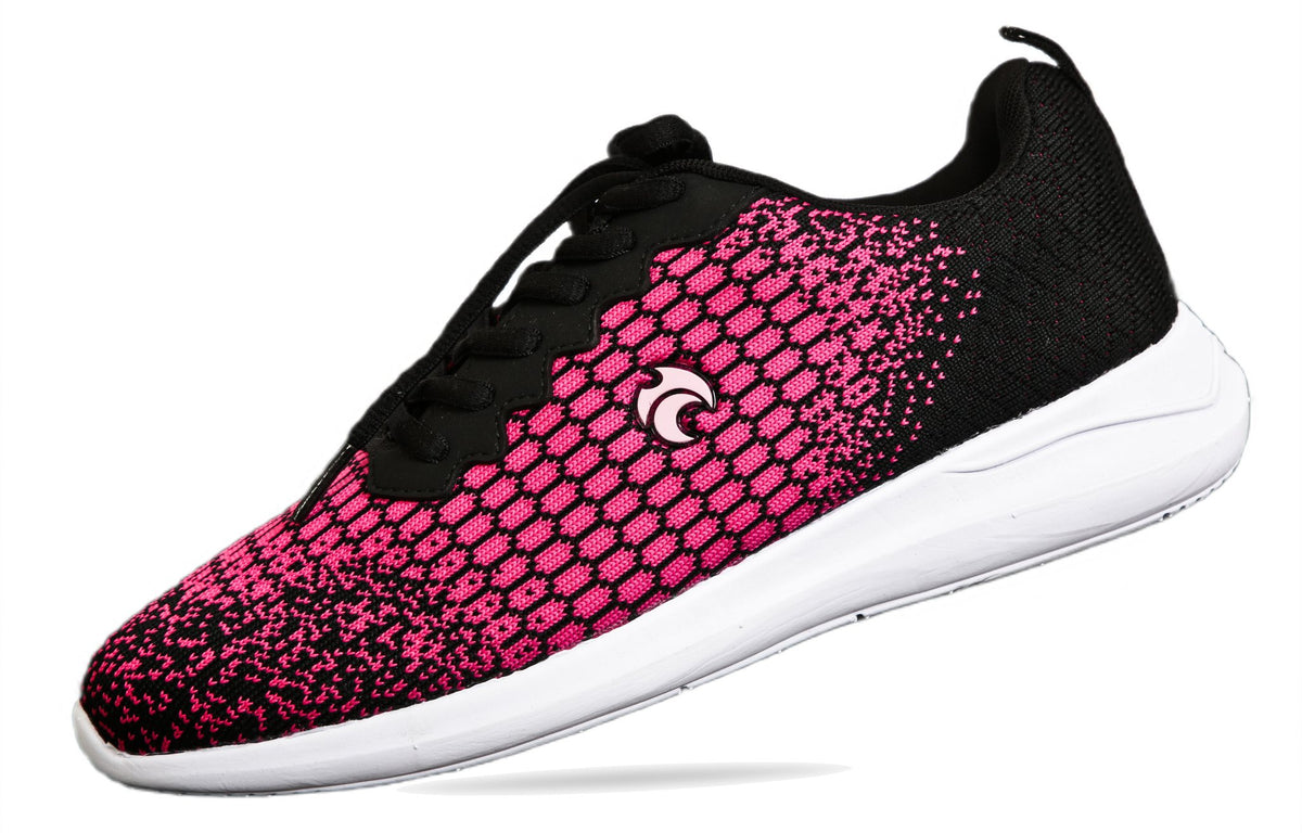 Henselite HL69 Ladies Bowling Shoes