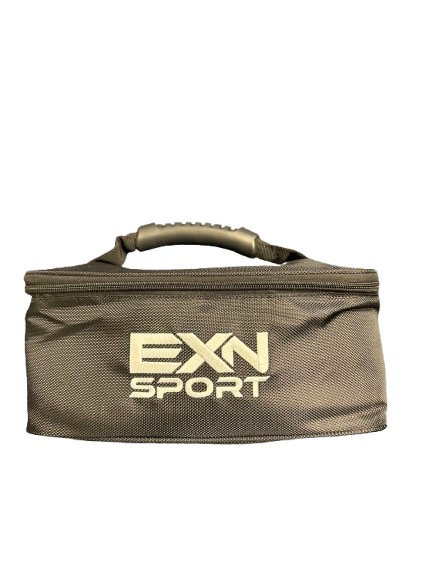 EXN Sport 2 Bowl Bag