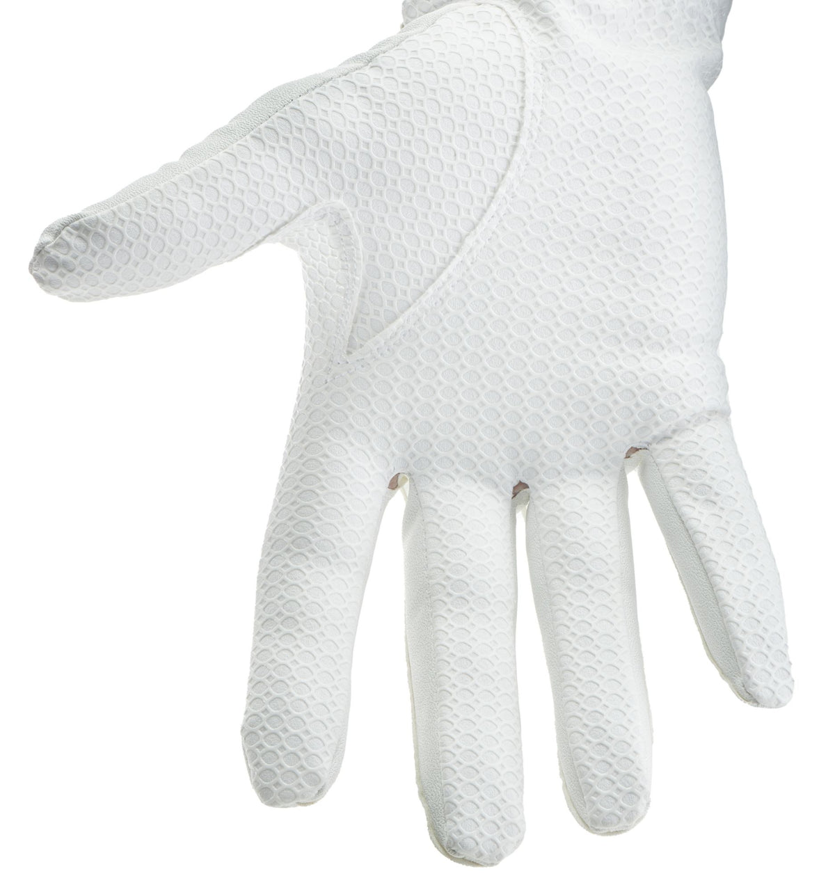 Drakes Pride Hexagrip Ladies Bowls Glove