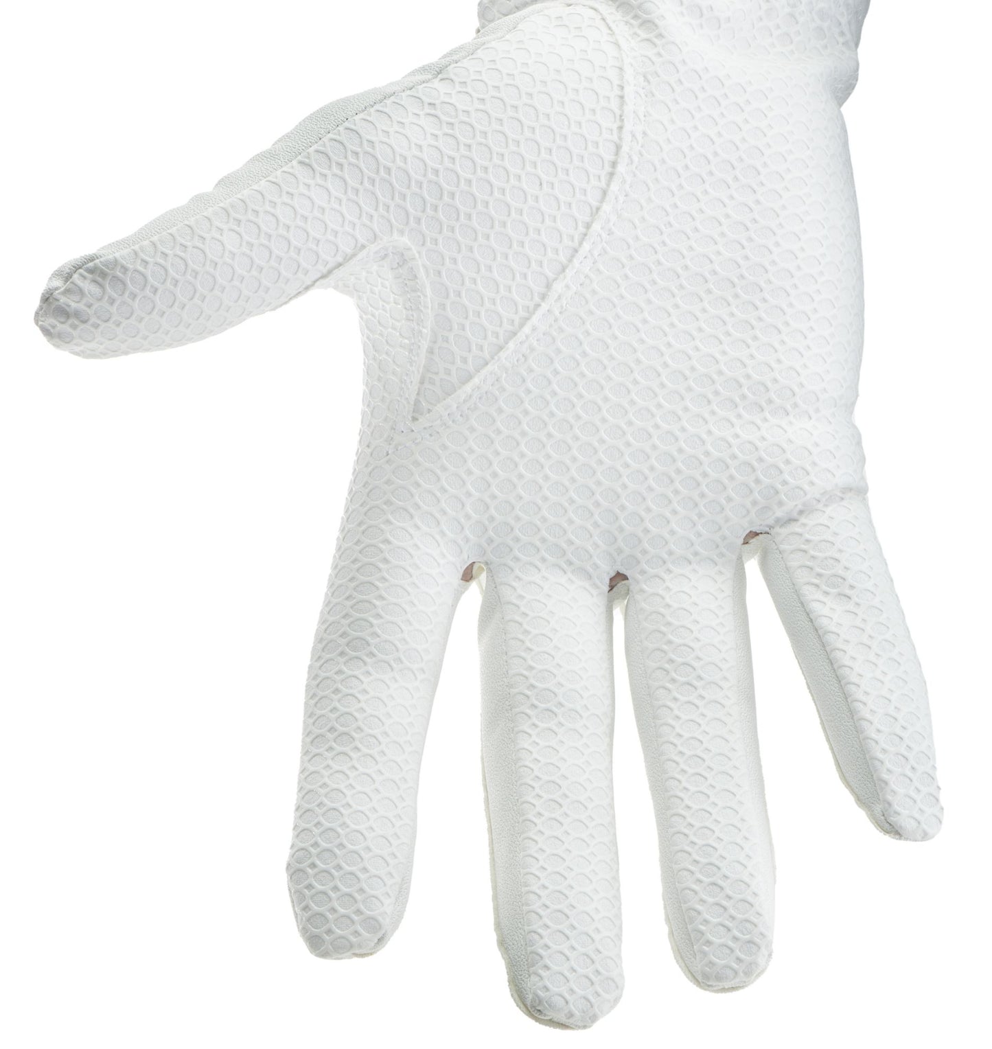 Drakes Pride Hexagrip Mens Bowls Glove