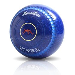 DEPOSIT on Henselite Tiger