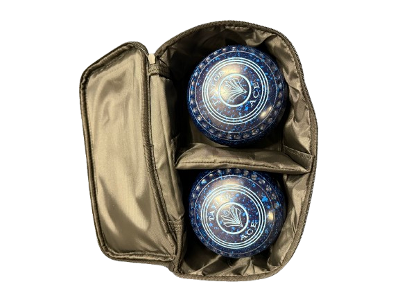 EXN Sport 2 Bowl Bag