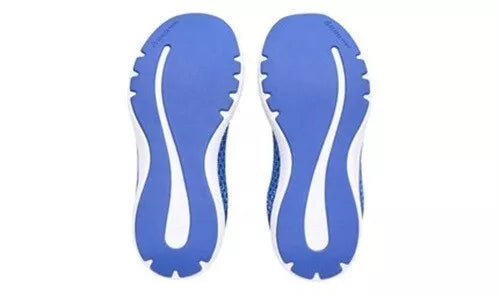 Drakes Pride Renegade Bowls Shoes