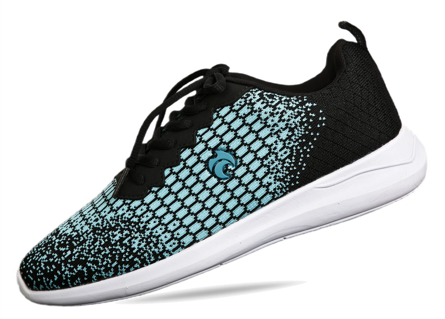 Henselite HL69 Ladies Bowling Shoes