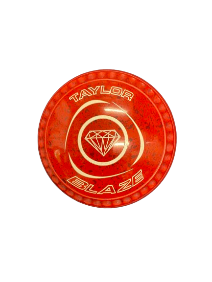 DEPOSIT on Taylor Blaze Coloured Bowls