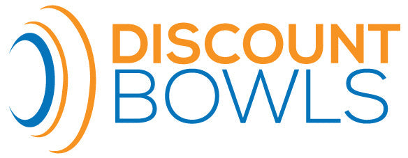 Discount Bowls