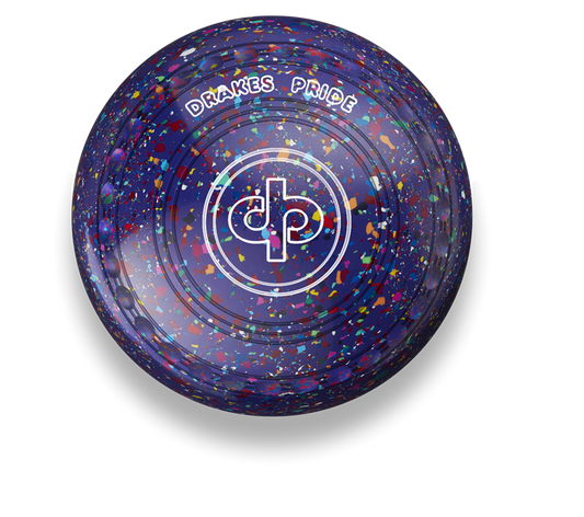 Drakes Pride XP