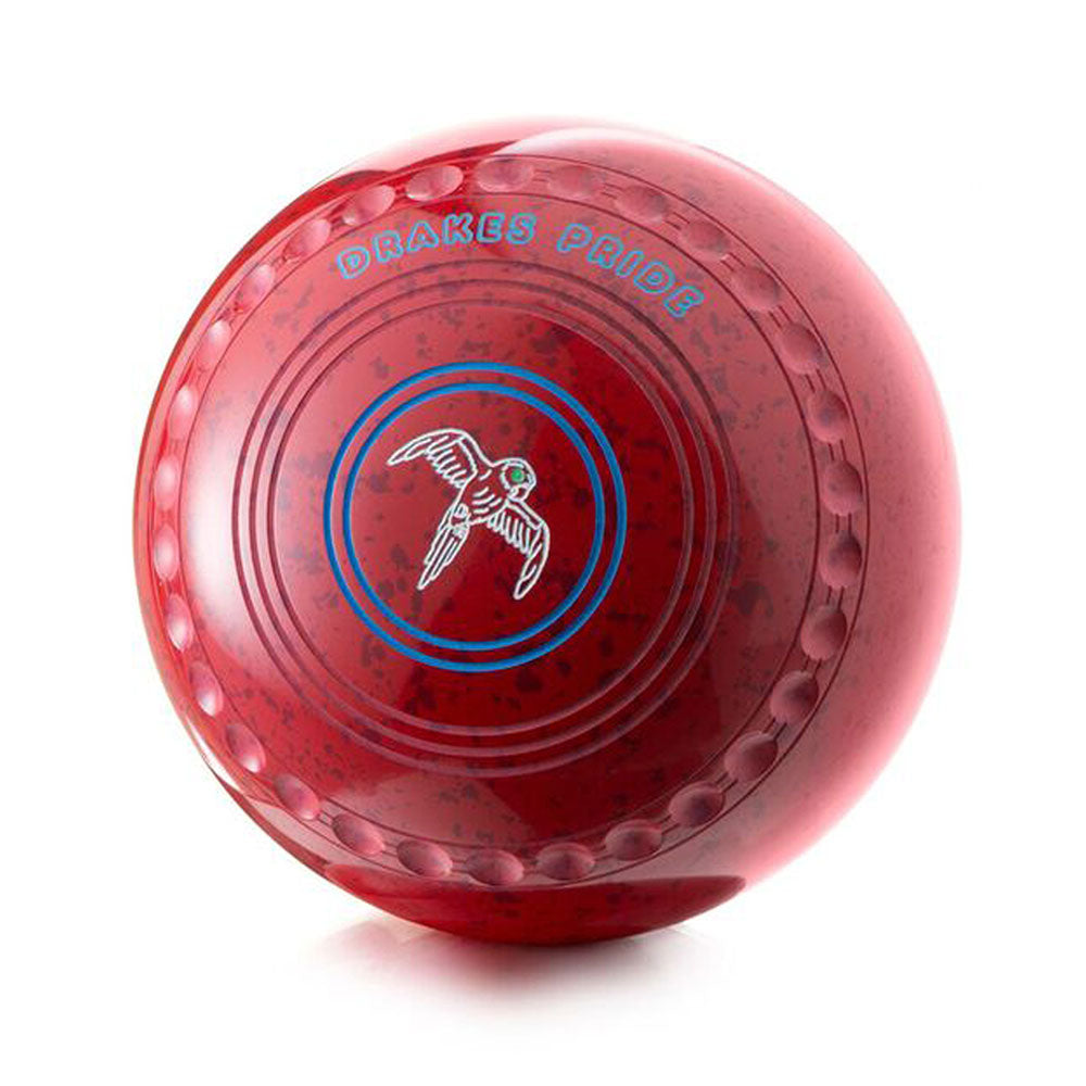 Deposit Pro-50 Lawn Bowls ( check LEADTIME before ordering)