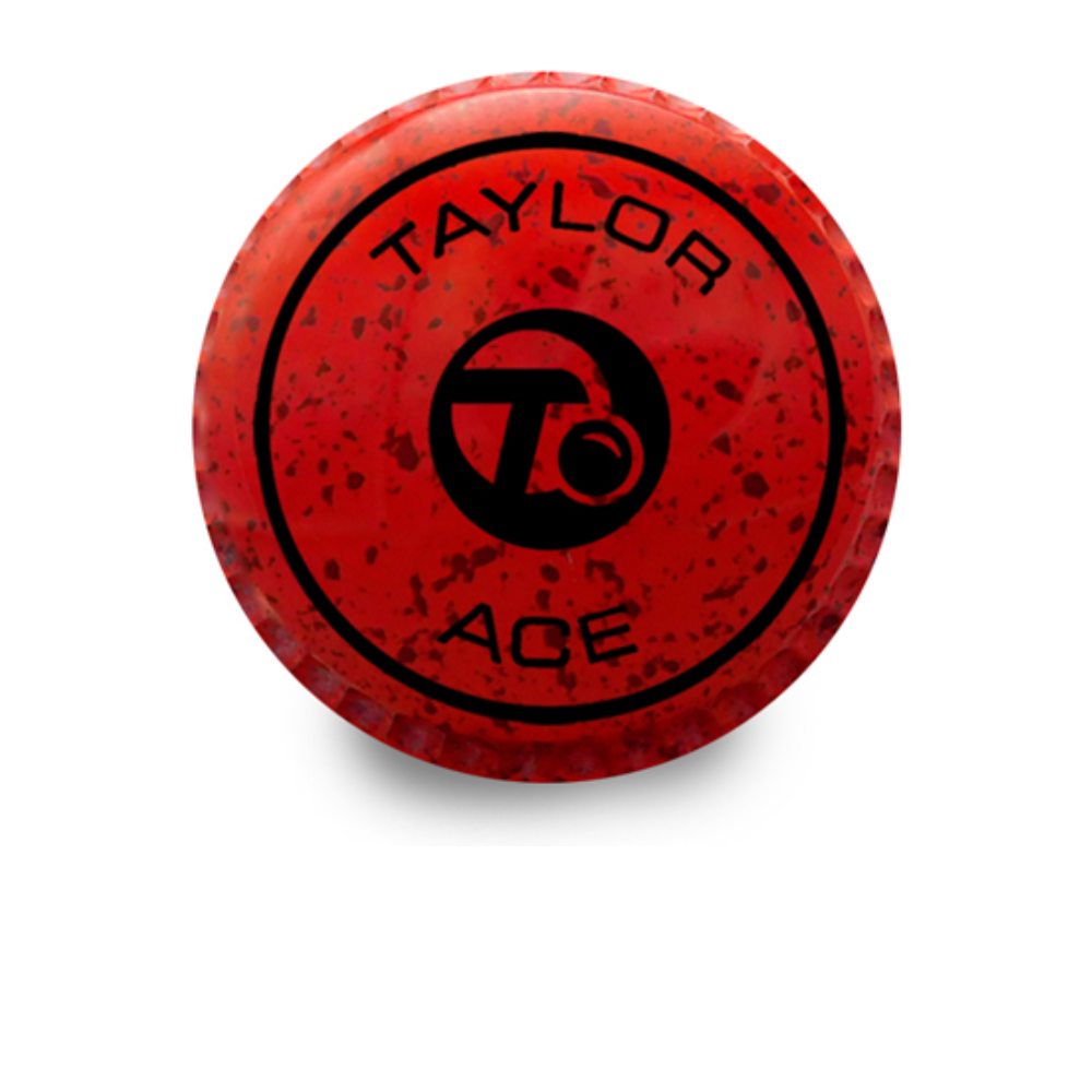 DEPOSIT on Taylor Ace Bowls Coloured