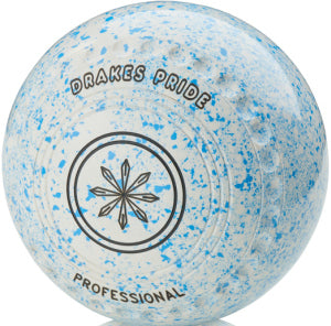 Pro50-Lawn-Bowls-White-Sky-Blue