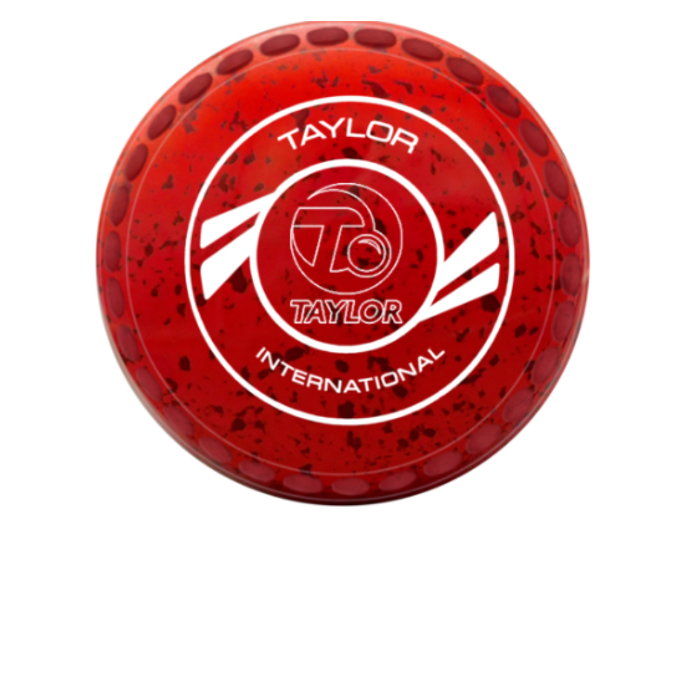 DEPOSIT for Taylor International Coloured Bowls