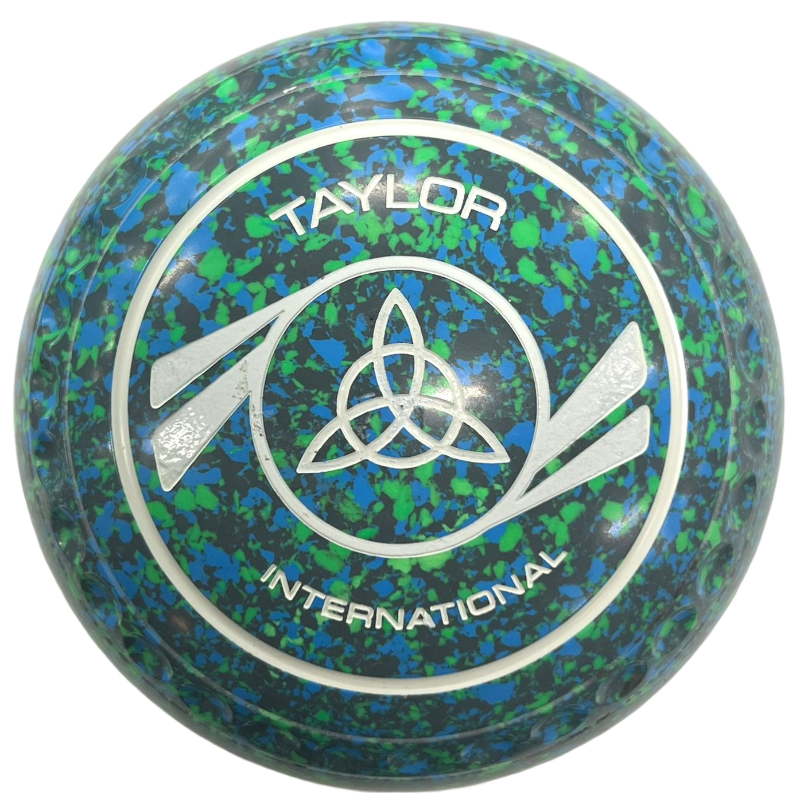 DEPOSIT for Taylor International Coloured Bowls