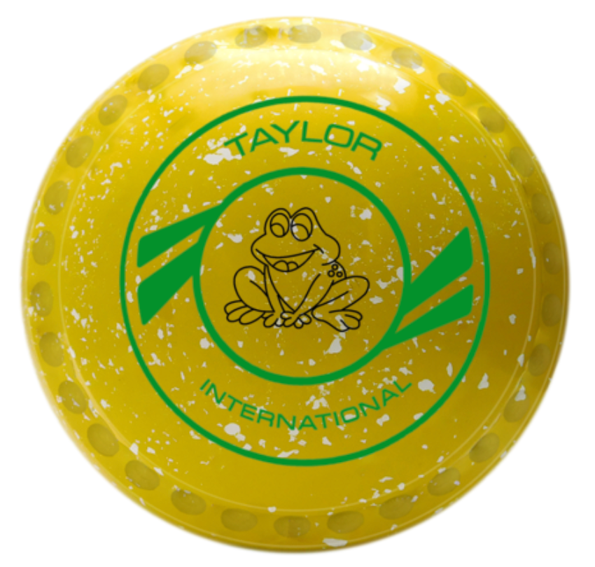 DEPOSIT for Taylor International Coloured Bowls