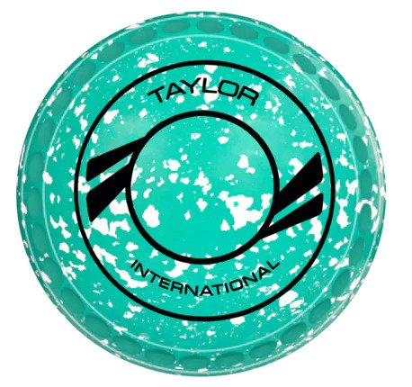DEPOSIT for Taylor International Coloured Bowls