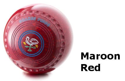 D Tec Lawn Bowls from Drakes Pride DEPOSIT