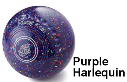 D Tec Lawn Bowls from Drakes Pride DEPOSIT