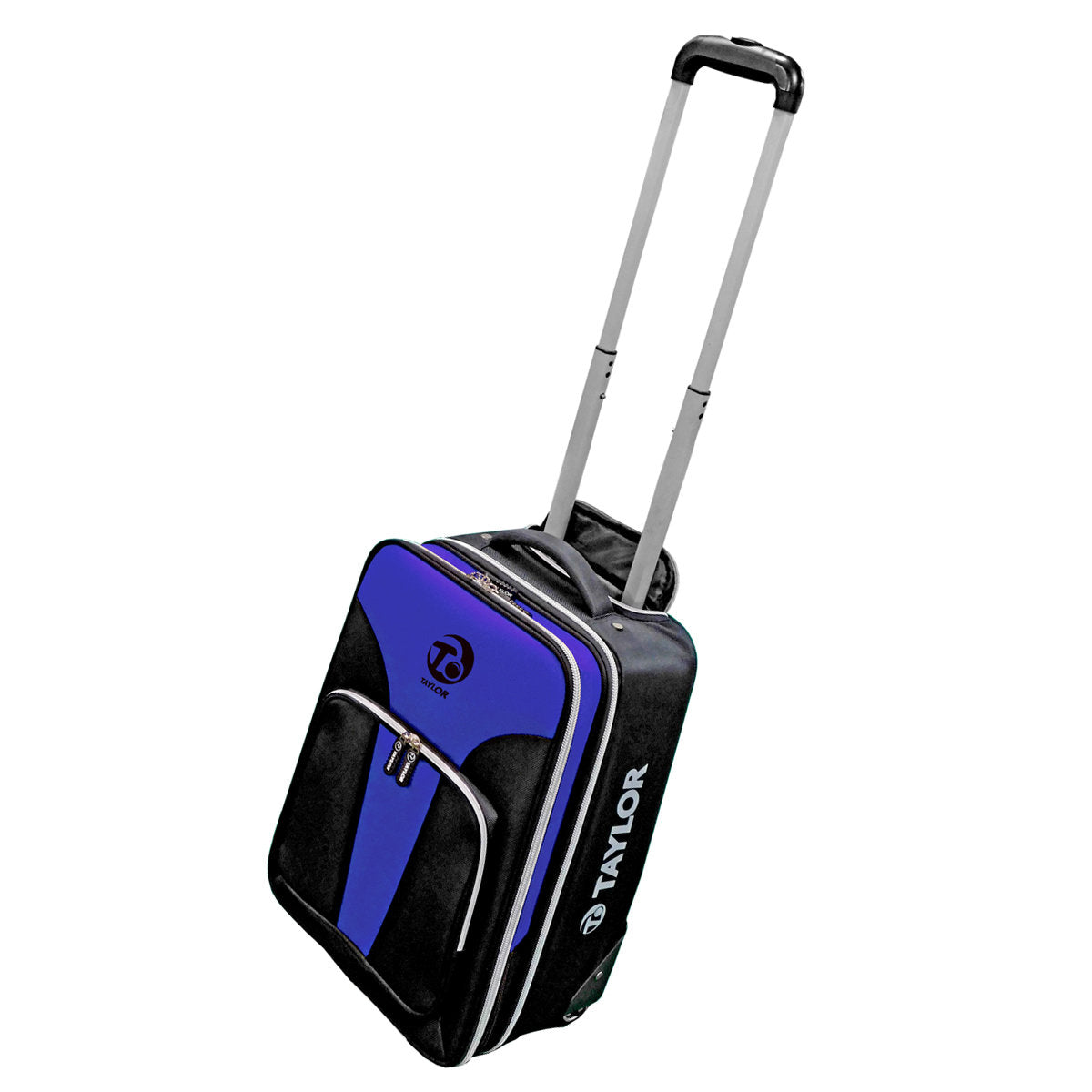 Sports Tourer Bag Blue