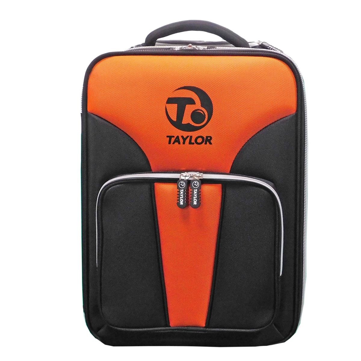 Taylor Sports Tourer Trolley Bag - 6 Colours