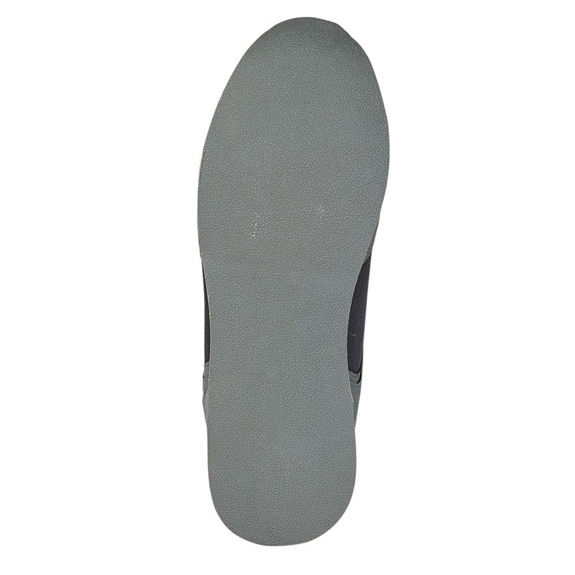 Lawn Bowls Mens Trainer 8 ONLY TO CLEAR