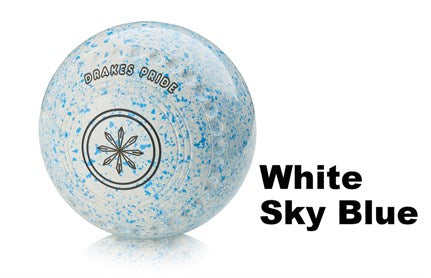 D Tec Lawn Bowls from Drakes Pride DEPOSIT