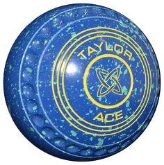 Taylor Ace Bowls