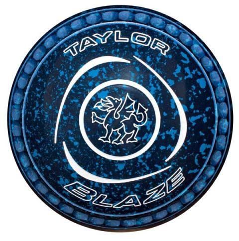 Taylor Blaze Bowls
