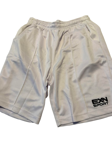 EXN Sports Bowls Shorts Uni-Sex OVER 50% off