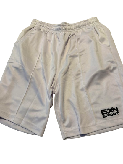 EXN Sports Bowls Shorts Uni-Sex OVER 50% off