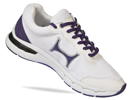 Henselite Ladies L500