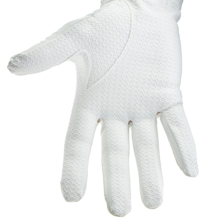 Drakes Pride Hexagrip Ladies Bowls Glove