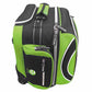 Taylor Compact Trolley Bag