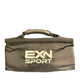 EXN Sport 2 Bowl Bag