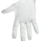Drakes Pride Hexagrip Ladies Bowls Glove