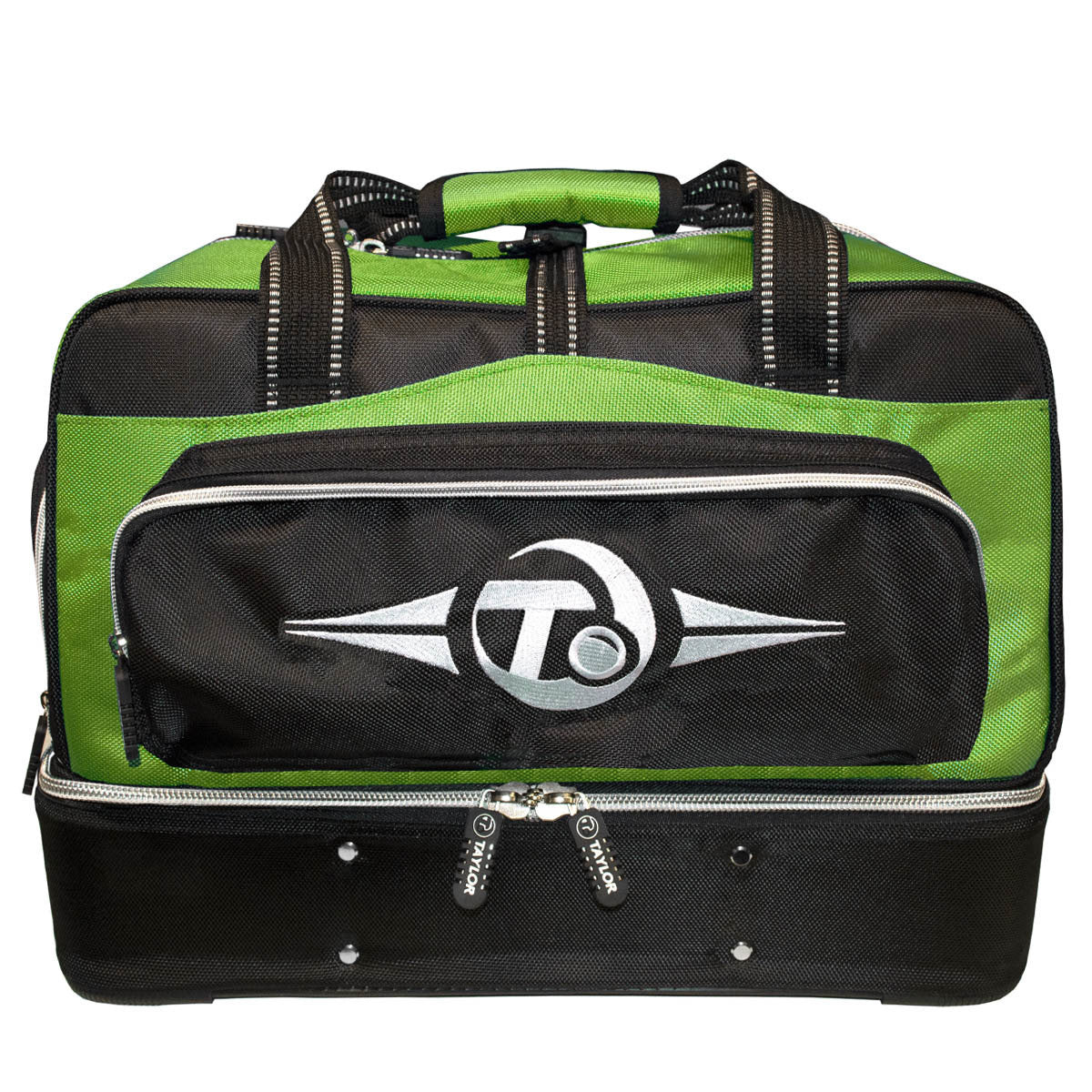 Taylor Bowls Midi Sports Bag - 4 Colours