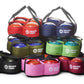 Drakes Pride Four Bowl Carrier