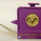 Henselite ABS Lawn Bowls Measure