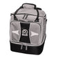 Taylor Bowls Mini Sports Lawn Bowls Bag (4 colours)