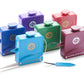 Drakes Pride Supalock Measure
