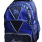 Henselite Bowls Rucksack