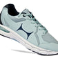 Henselite Ladies L505