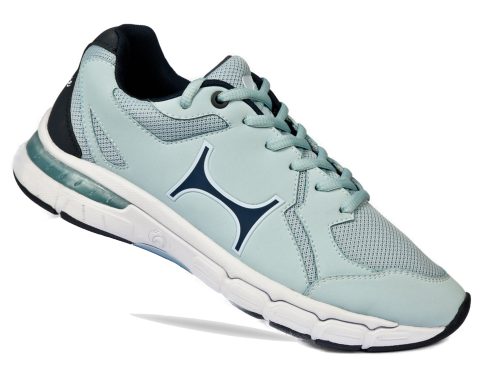 Henselite Ladies L505