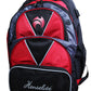 Henselite Bowls Rucksack