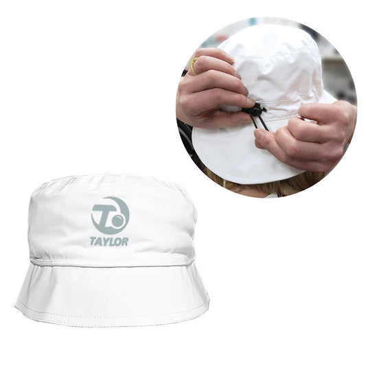 Uni-sex Taylor Waterproof Hats