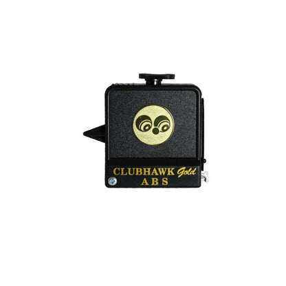 Henselite ABS Lawn Bowls Measure