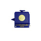 Henselite ABS Lawn Bowls Measure