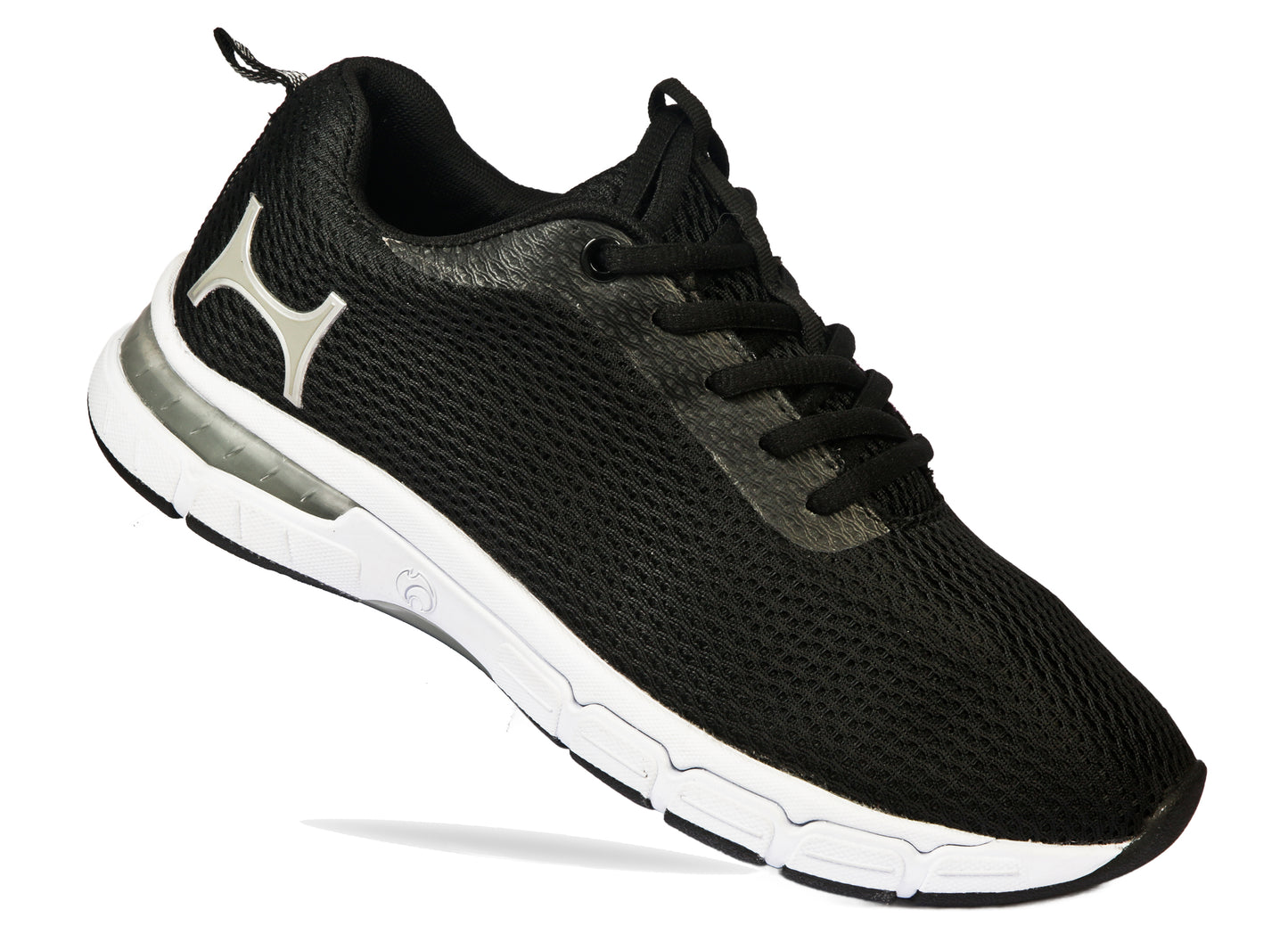 Henselite L510 - 2 Colours
