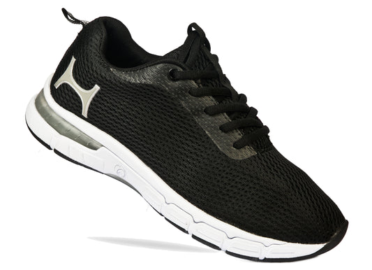 Henselite L510 - 2 Colours