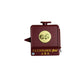 Henselite ABS Lawn Bowls Measure