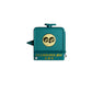 Henselite ABS Lawn Bowls Measure